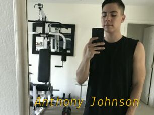 Anthony_Johnson