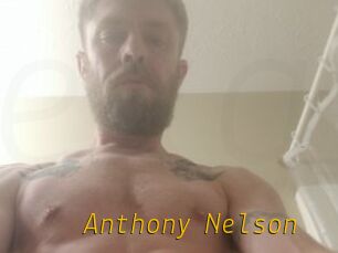 Anthony_Nelson