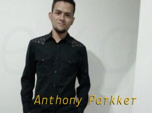 Anthony_Parkker