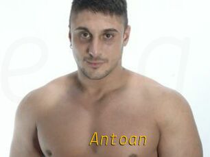 Antoan