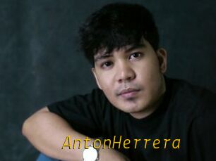 AntonHerrera