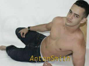 AntonSmith