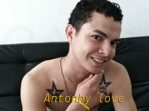 Antonhy_love