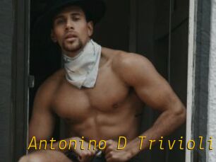 Antonino_D_Trivioli