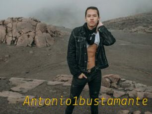 Antonio1bustamante