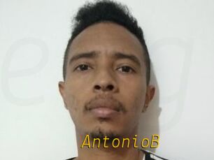 AntonioB