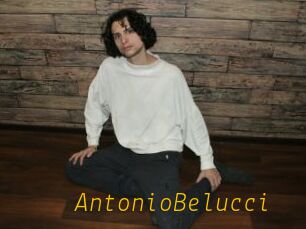 AntonioBelucci