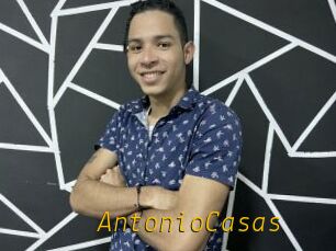 AntonioCasas