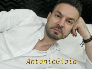 AntonioGioia