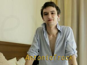 AntonioTrock