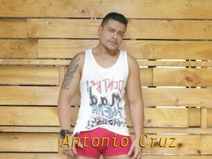 Antonio_Cruz