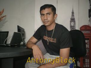 AntonnyBlack