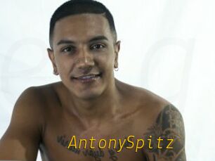 AntonySpitz