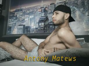 Antony_Matews