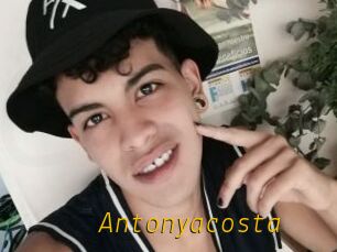 Antonyacosta