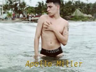 Apollo_Miller