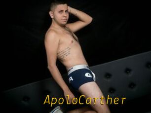 ApoloCarther