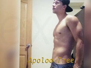 Apoloo_Tree