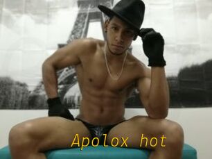 Apolox_hot