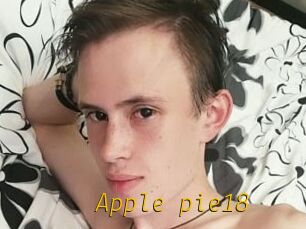 Apple_pie18