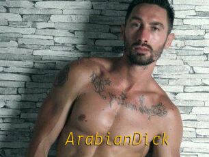 ArabianDick