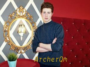 ArcherQm