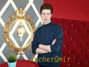 ArcherQmir