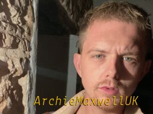 ArchieMaxwellUK