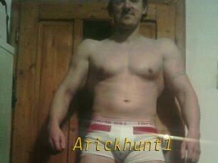Arickhunt1 Extreme gay tgp