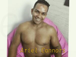 Ariel_Connors