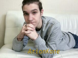 ArionKane