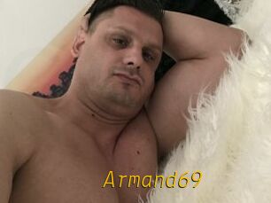 Armand69