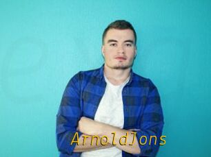 ArnoldJons