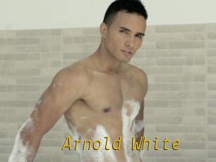 Arnold_White