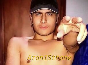 Aron1Sthone