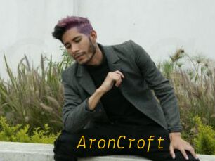 AronCroft