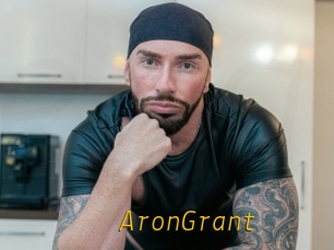 AronGrant