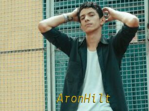 AronHilt