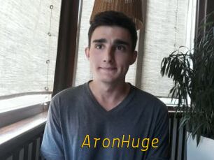 AronHuge