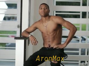 AronMax