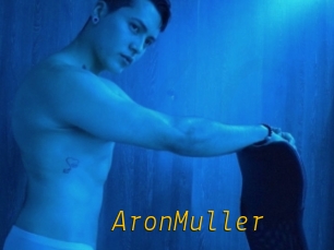 AronMuller