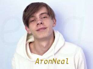 AronNeal