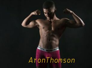 AronThomson