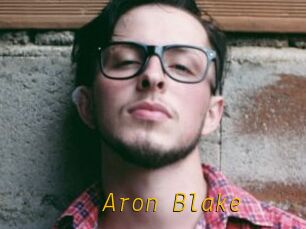 Aron_Blake