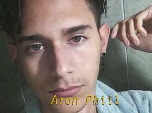 Aron_Phiil