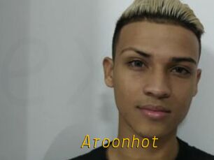 Aroonhot