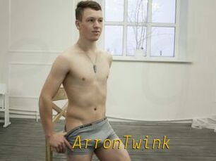 ArronTwink