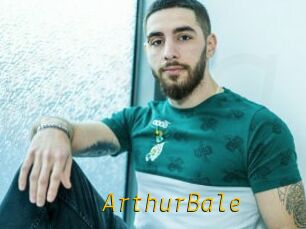 ArthurBale