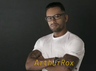 ArthurRox