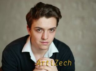 ArtiZech